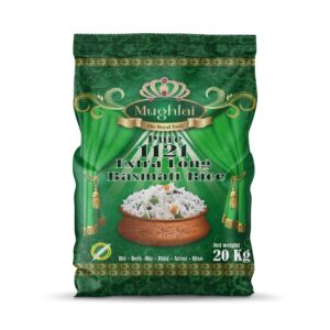 1121-SELLA-BASMATI-RICE