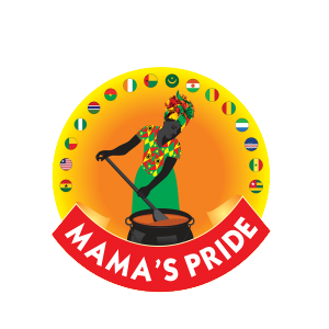 MAMAS-PRIDE-LOGO-300x300