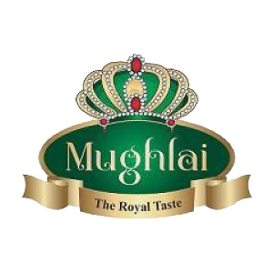 MUGHLAI-LOGO-300x300