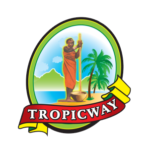 TROPICWAY-LOGO-1-300x300