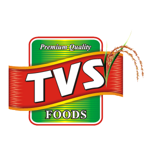 TVS-LOGO-300x300