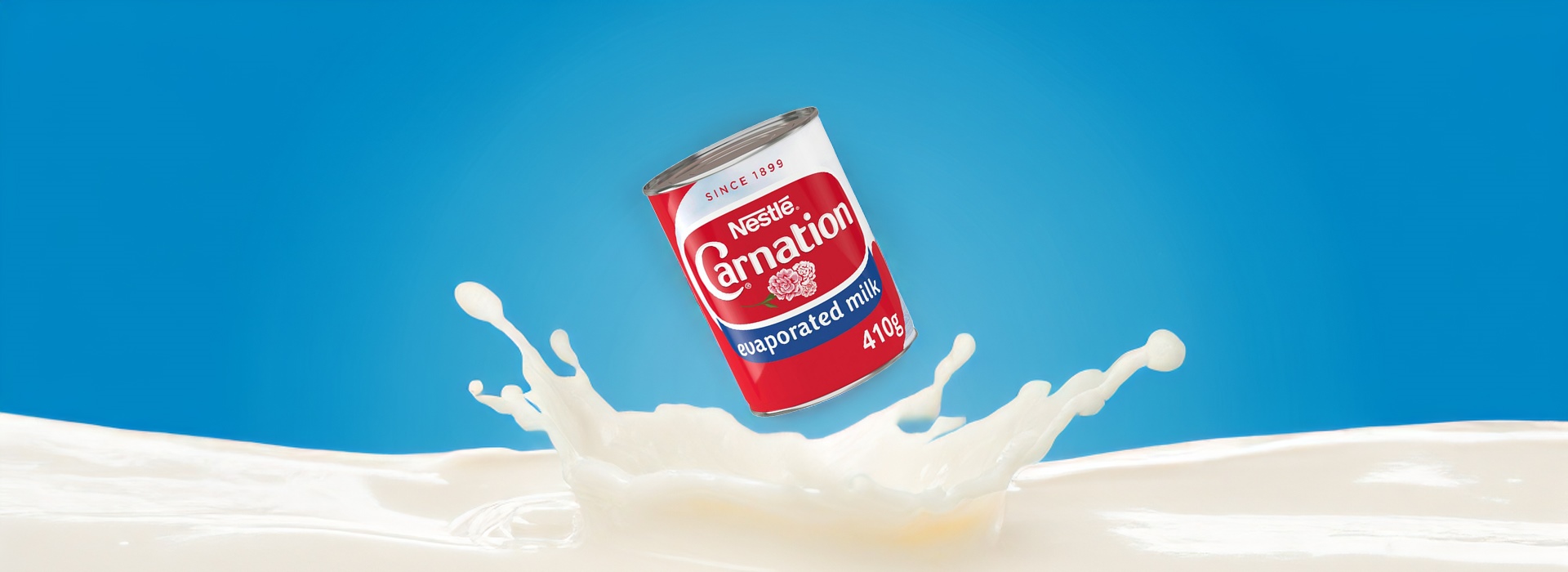 https://toptropics.co.uk/wp-content/uploads/2024/09/10-Milk-Dairy-And-Cereals-banner.jpg