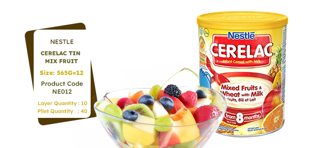 https://toptropics.co.uk/wp-content/uploads/2024/10/10-Milk-Dairy-And-Cereals-banner-2.3.jpg