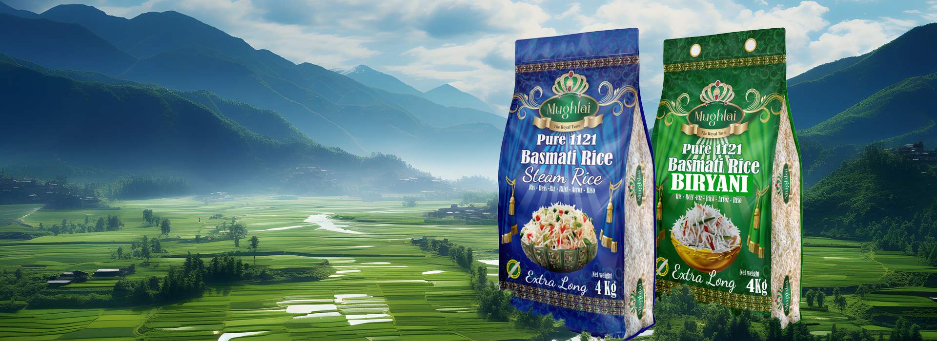 https://toptropics.co.uk/wp-content/uploads/2024/10/3-Basmati-Rice-1.jpg