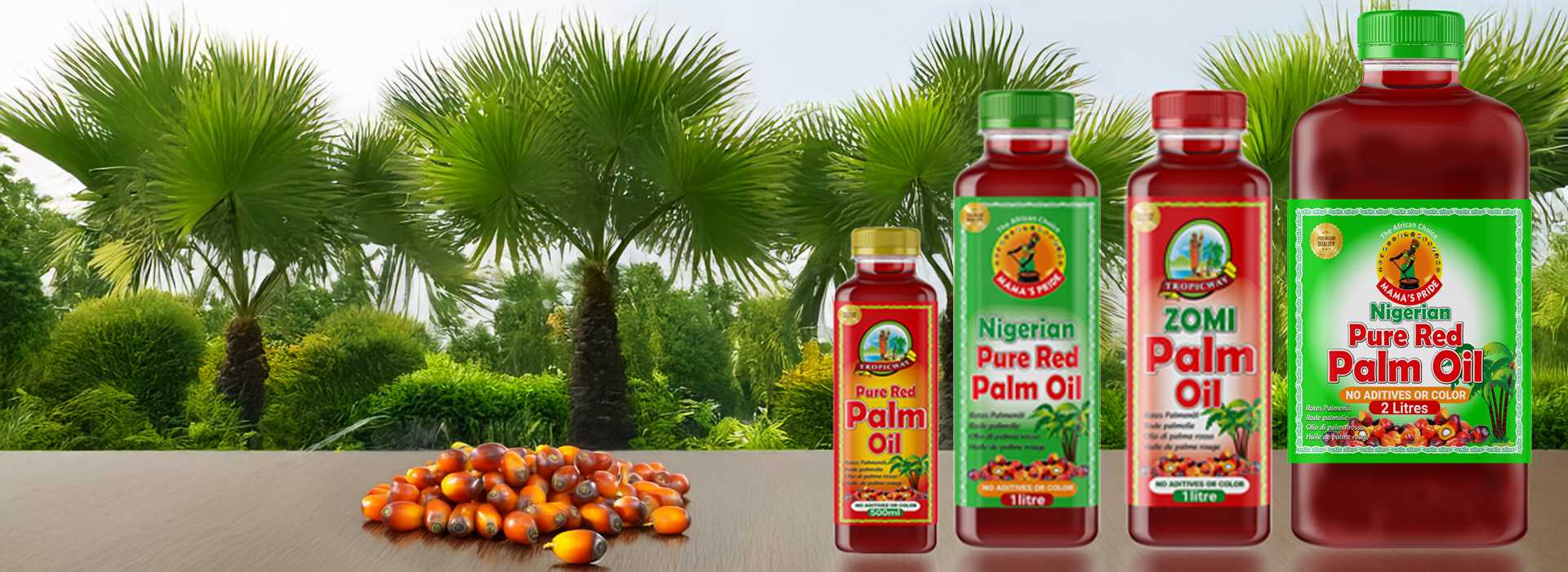 https://toptropics.co.uk/wp-content/uploads/2024/10/African-Palm-Oil.jpg