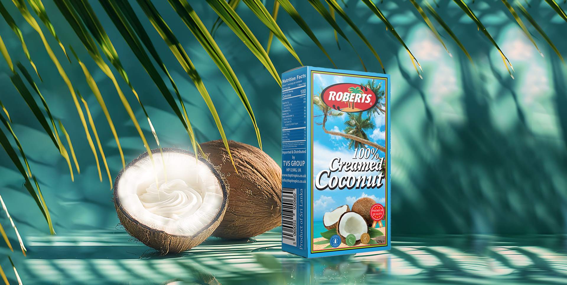 https://toptropics.co.uk/wp-content/uploads/2024/10/Canned-Products-banner-3.jpg