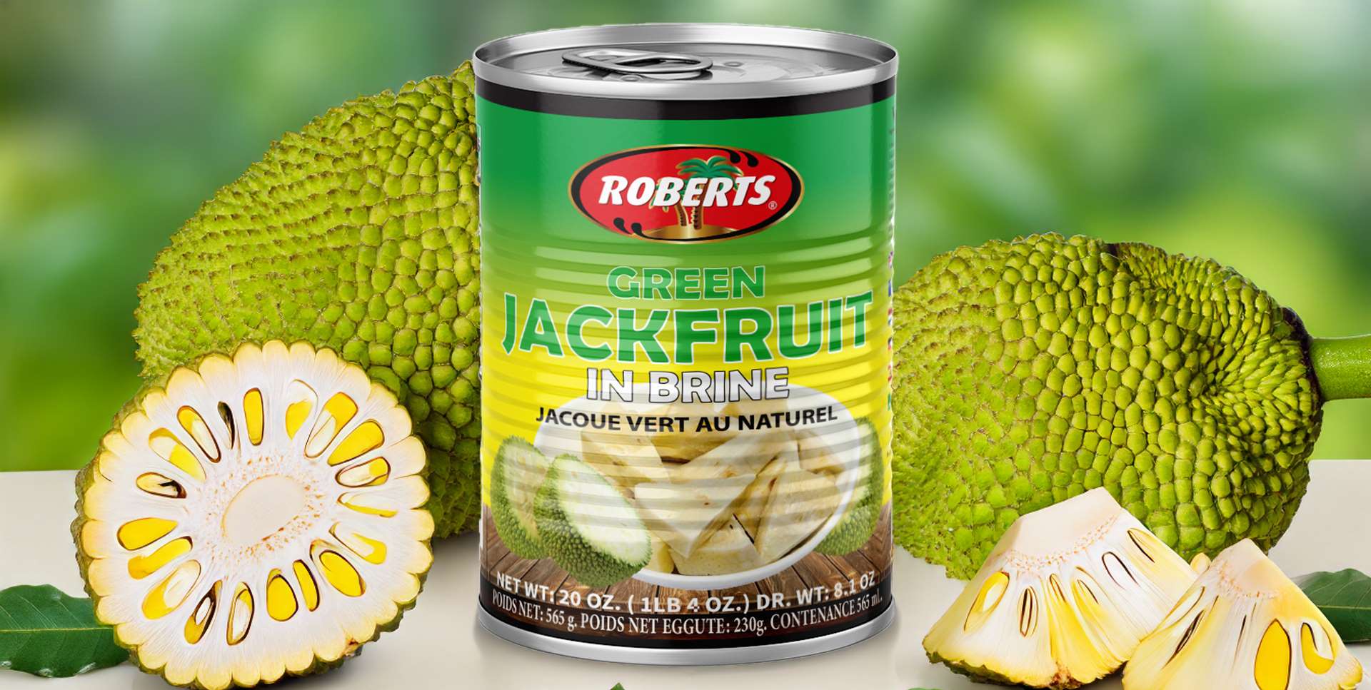 https://toptropics.co.uk/wp-content/uploads/2024/10/Canned-Products-banner-big.jpg