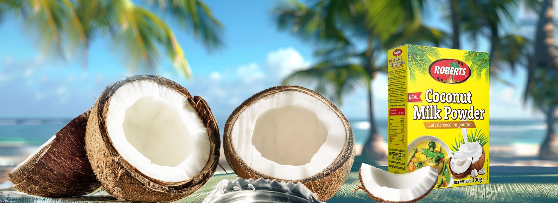 https://toptropics.co.uk/wp-content/uploads/2024/10/Coconut-Products-banner-1.jpg