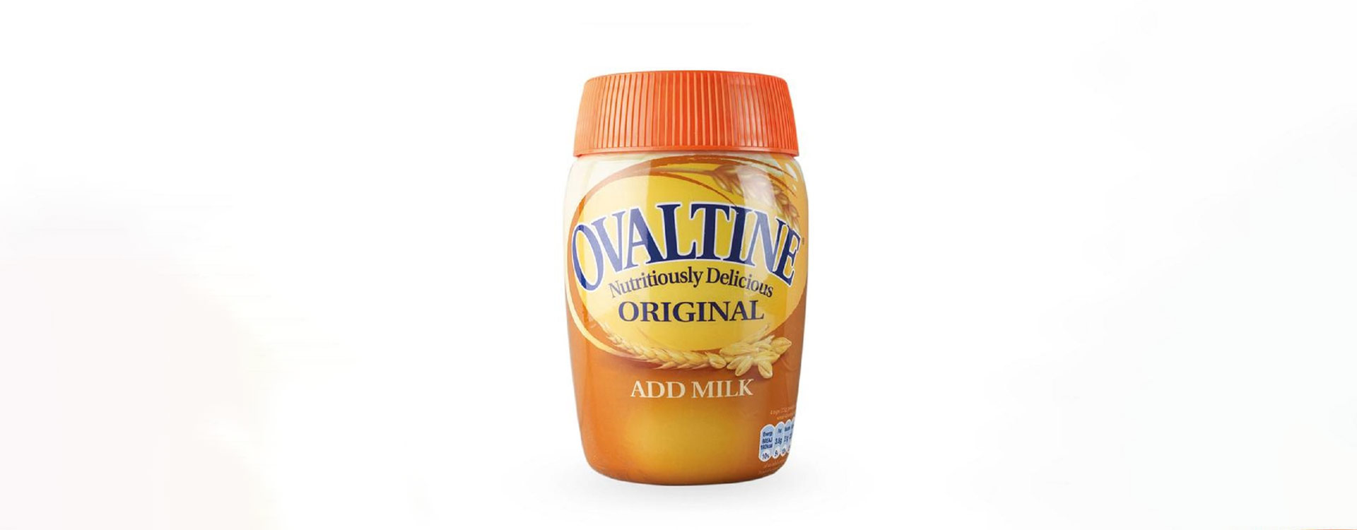 https://toptropics.co.uk/wp-content/uploads/2024/10/Ovaltine.jpg