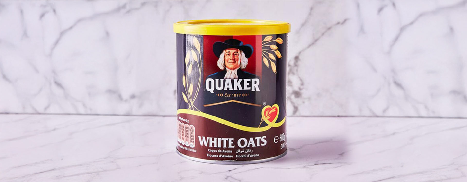 https://toptropics.co.uk/wp-content/uploads/2024/10/Quaker.jpg