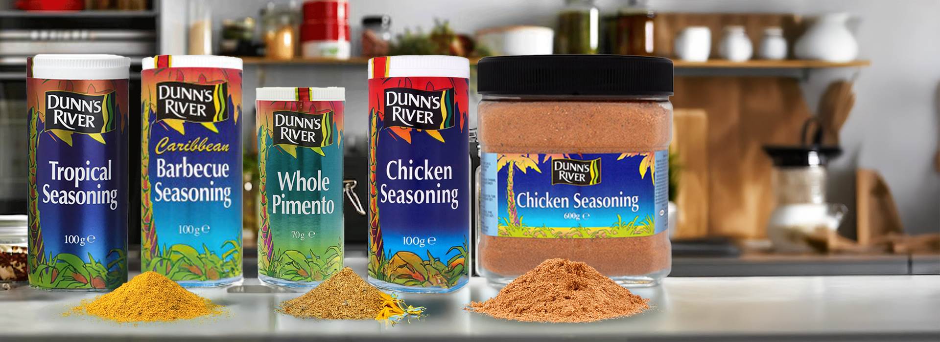 https://toptropics.co.uk/wp-content/uploads/2024/10/Seasonings-in-Pots-Jars.jpg