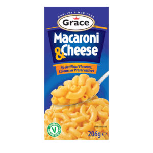 GR024